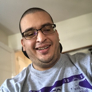 Arturo Salvador de la Cerda